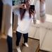 Profile Picture of Alexis Shackelford (@alexis.shackelford.14) on Facebook