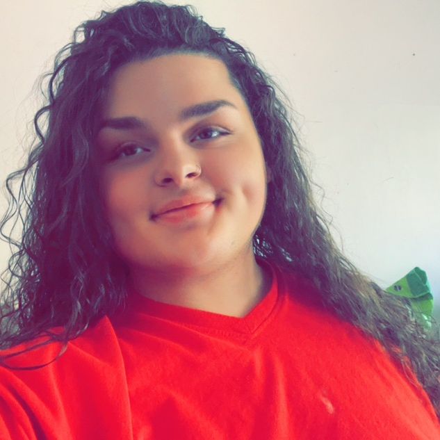 Profile Picture of Nathaniel Quick (@nathanielquick) on Tiktok