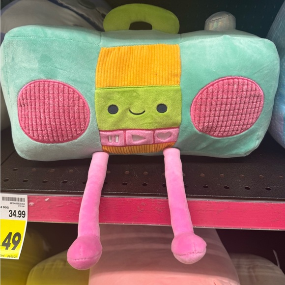 Nadia Stumbo - Poshmark Profile Picture of Nadia Stumbo (@nadiastumbo) on Poshmark