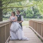 Profile Picture of Johanna Kassner (@johanna_kassner) on Instagram