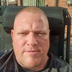 Profile Picture of Jamie Burkhill (@jamie.burkhill.5) on Facebook