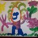 Profile Picture of Pamela Rudy (@pamelar1422) on Pinterest