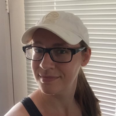 Profile Picture of Kim Jonas (@kim_jonas0) on Twitter