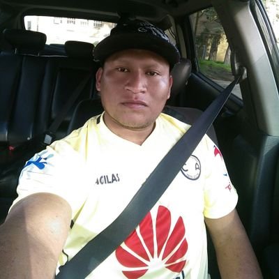 Profile Picture of Bernabe Chávez (@BernaChavez85) on Twitter