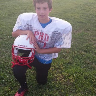 Profile Picture of Dave Desrochers (@dave_desrochers) on Twitter