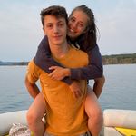 Profile Picture of Josh Nielsen (@joshhnielsen) on Instagram