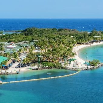 Profile Picture of Paul Bowman (@PaulBowman67) on Twitter