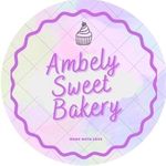 Profile Picture of •Ambely Sweet Bakery• (@ambelysweet_bakery) on Instagram