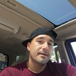 Profile Picture of michael vertino (@6261michael) on Instagram