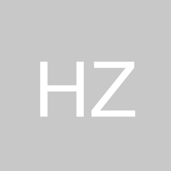 Honor Zigmand - Poshmark Profile Picture of Honor Zigmand (@honorzigmand) on Poshmark