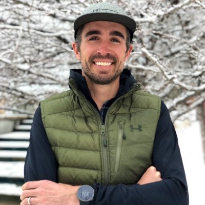 Will Leer - Twitter Profile Picture of Will Leer (@william_leer) on Twitter