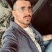 Profile Picture of Daniele Gallo (@daniele.gallo.98031) on Facebook
