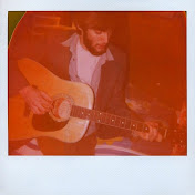 Profile Picture of Colin Drayer (@WindsweptMeadow) on Youtube