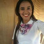 Profile Picture of Janna-Rodriguez (@yanna_cedano) on Instagram