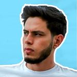 Profile Picture of Frank Muñoz (@frankmunoz5) on Instagram