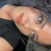 Profile Picture of Cristina Armeida (@Cristina-Armeida) on Facebook