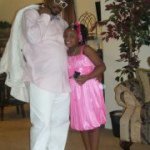 Profile Picture of Adrian Hambrick (@mr_sofresh) on Instagram