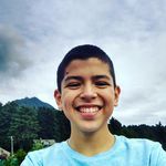 Profile Picture of Robert Deason (@that_alaskan_conservative) on Instagram