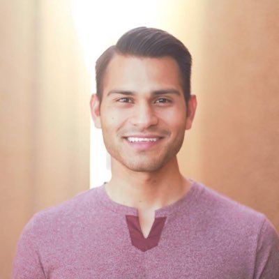 Profile Picture of Lupezapata (@lupezapata) on Twitter