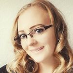 Profile Picture of Jennifer Pytlik (@sternchen_berlin) on Instagram