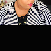 Profile Picture of Andrea Clarke (@andreaclarke8965) on Youtube