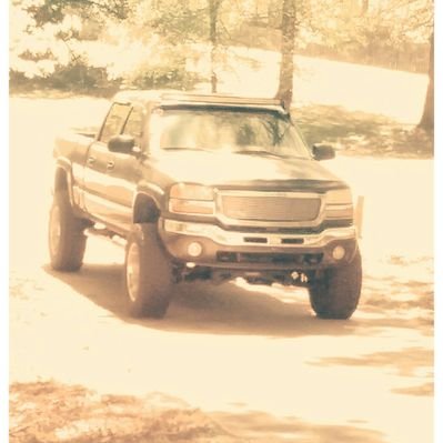 Profile Picture of Jesse Doran (@Jesse_redline14) on Twitter