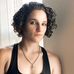 Profile Picture of Jenna McDowell (@jenna.mcdowell.716) on Facebook