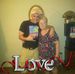 Profile Picture of Barbara Mather (@barbara.mather.12) on Facebook