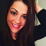 Profile Picture of Hailey Mohrmann (@hailey_mohrmann) on Instagram