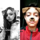 Profile Picture of   Blah.blah.blah (@anna_bleh)... (@anna_bleh) on Tiktok