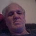 Profile Picture of Chester Vernon (@chester.vernon.58) on Facebook