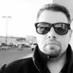 Profile Picture of Brian Eagen (@militantrabbit) on Instagram