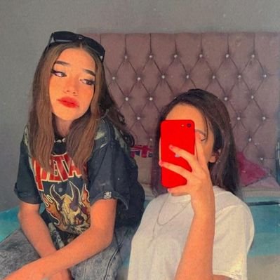 Profile Photo of 𝐀𝐦𝐲 𝐂𝐚𝐫𝐝𝐞𝐧𝐚s (@naxamy_) on Twitter