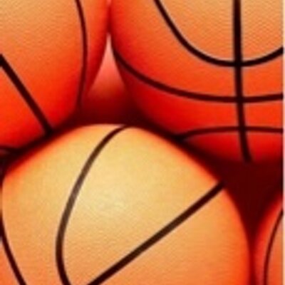 Profile Picture of Paul Hagler (@phag05) on Twitter