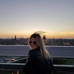 Profile Picture of Dunja 👸🏼 (@dunjaboricic) on Instagram