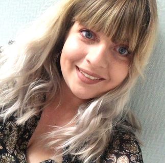 Profile Picture of Lucile Laurent (@lucile.laurent) on Facebook