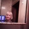 Profile Picture of vicky Keener (@vickykeener) on Pinterest