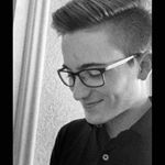 Profile Picture of Michael (@aicher_michael) on Instagram