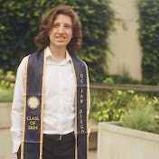 Profile Picture of Matthew Gross (@matthewgross8982) on Youtube