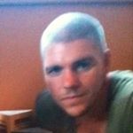 Profile Picture of Matthew Hartshorn (@hartshornmatthew) on Instagram