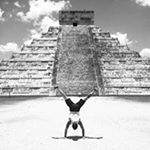 Profile Picture of steven burrow (@stevenburro) on Instagram