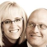 Profile Picture of JeriLynn Honeycutt Phillips (@jerilynnphillip) on Pinterest