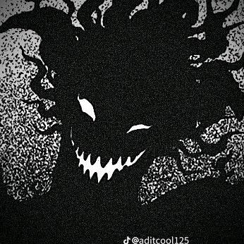 Profile Picture of Michael Dewinter (@michaeldewinter1202) on Tiktok