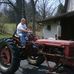Profile Picture of Dave Biggs (@dave.biggs.940) on Facebook