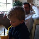 Profile Picture of Konstantinos Karastamatis (@konstantinoskarastamatis) on Instagram