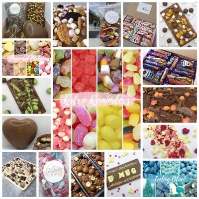 Profile Picture of Cheryl Graham (@@cherylgraham9) on Twitter