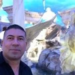 Profile Picture of Jorge Cubillos (@cubi401) on Pinterest