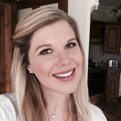 Profile Picture of Laura Owen (@Lauramowen) on Twitter