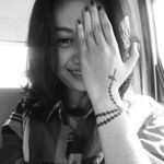 Profile Picture of anastasia christina indrawesty (@anaschristina90) on Instagram