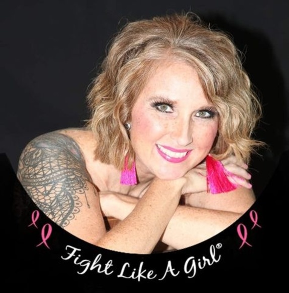 Profile Picture of Marsha Trammell (@marshatrammell) on Poshmark